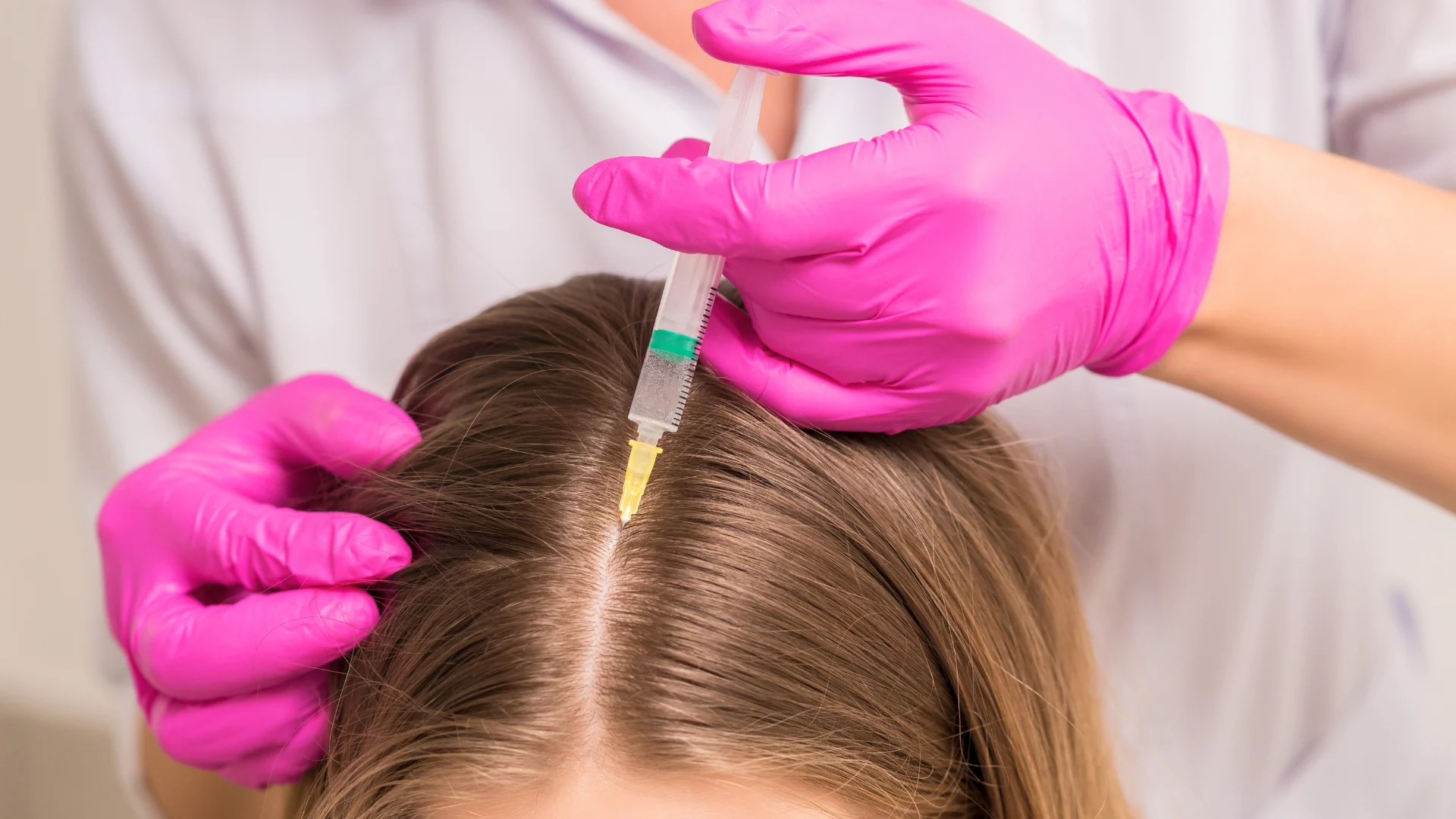 Botox Hair Treatment (2)