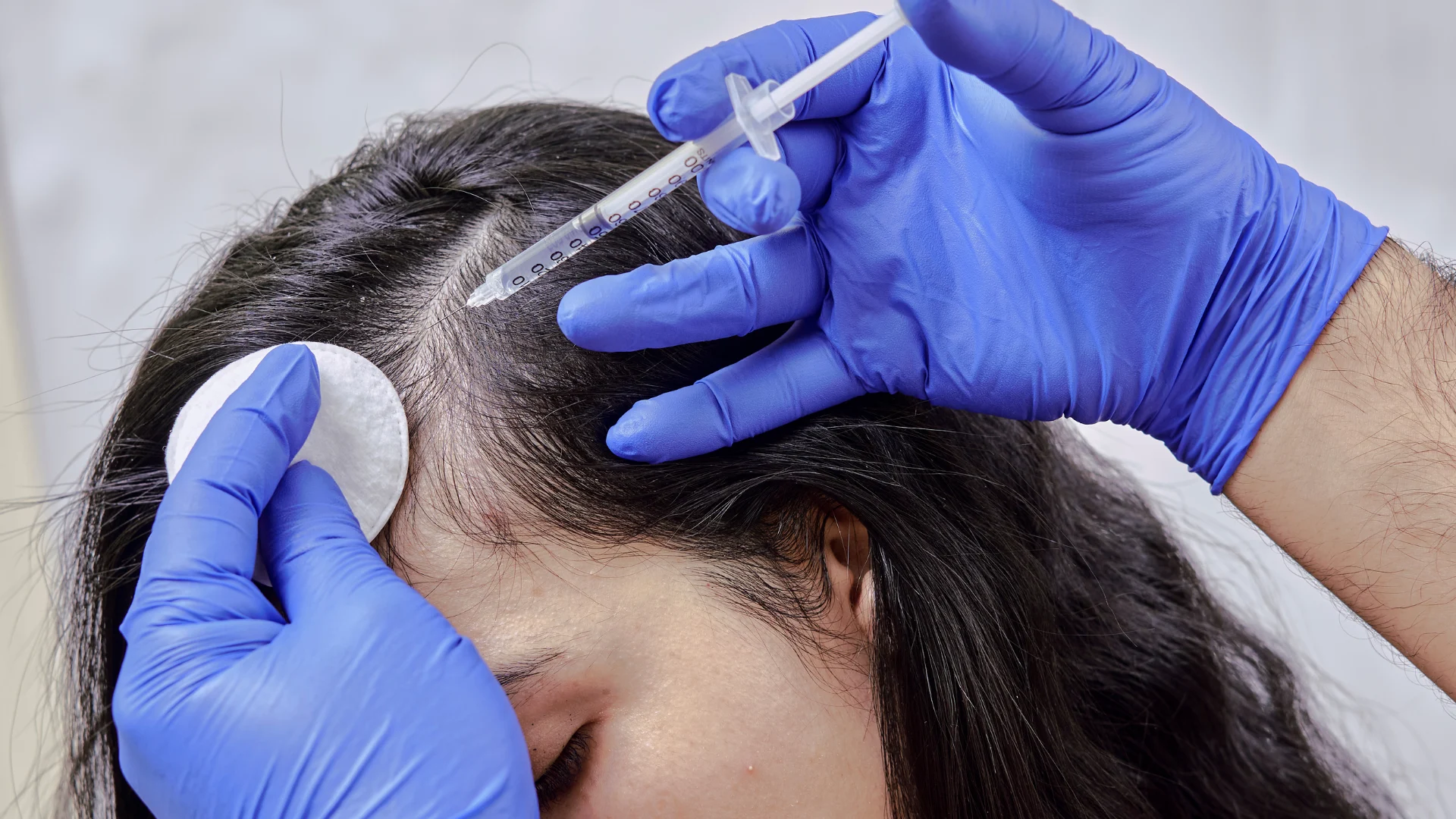 Botox Hair Treatment (3)