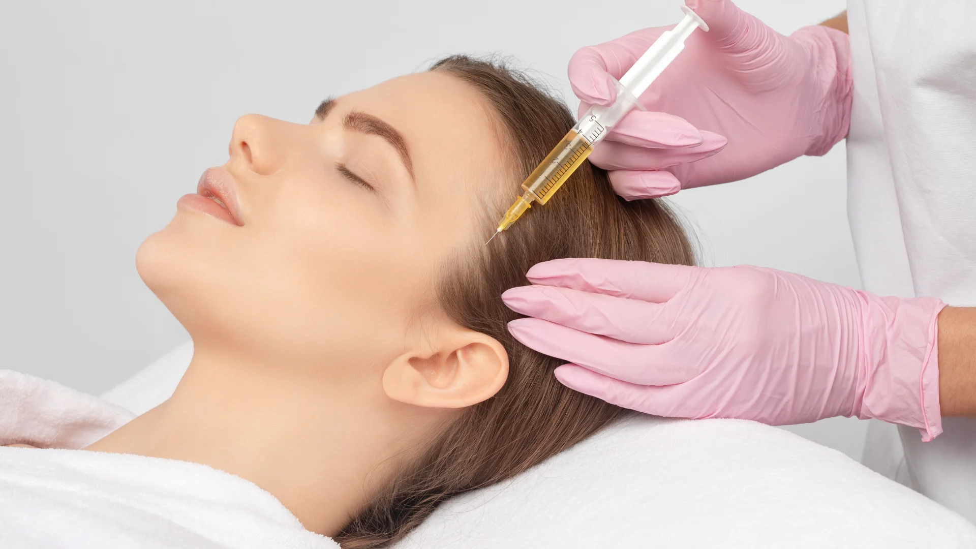Botox Hair Treatment (4)